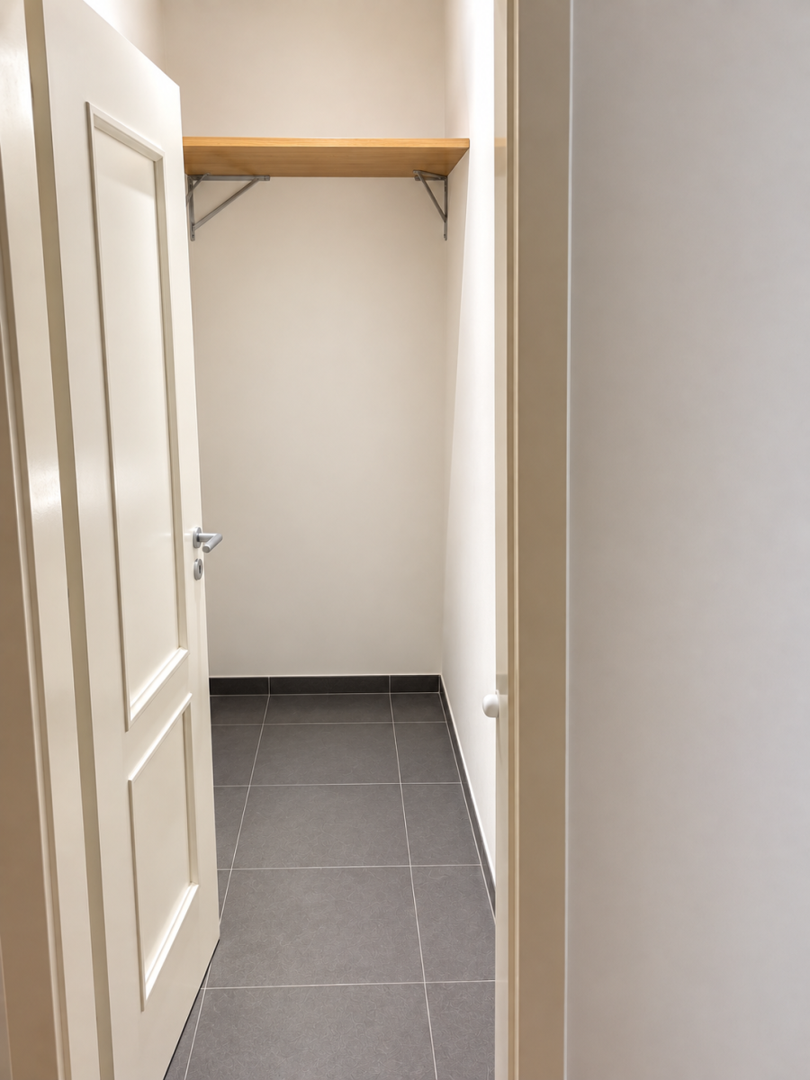Prodej bytu 3+1 92 m², Praha – náhled fotky 7