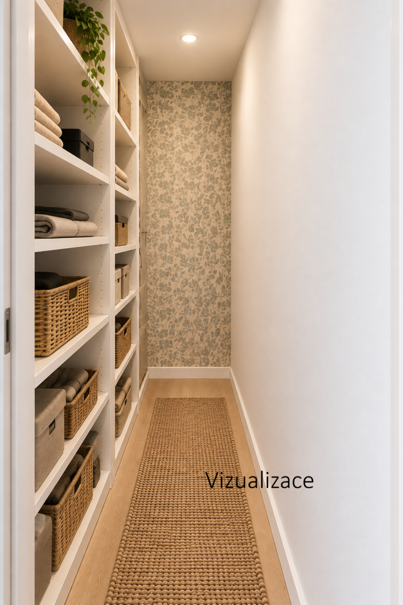 Prodej bytu 1+1 35 m², Ledeč nad Sázavou – náhled fotky 11