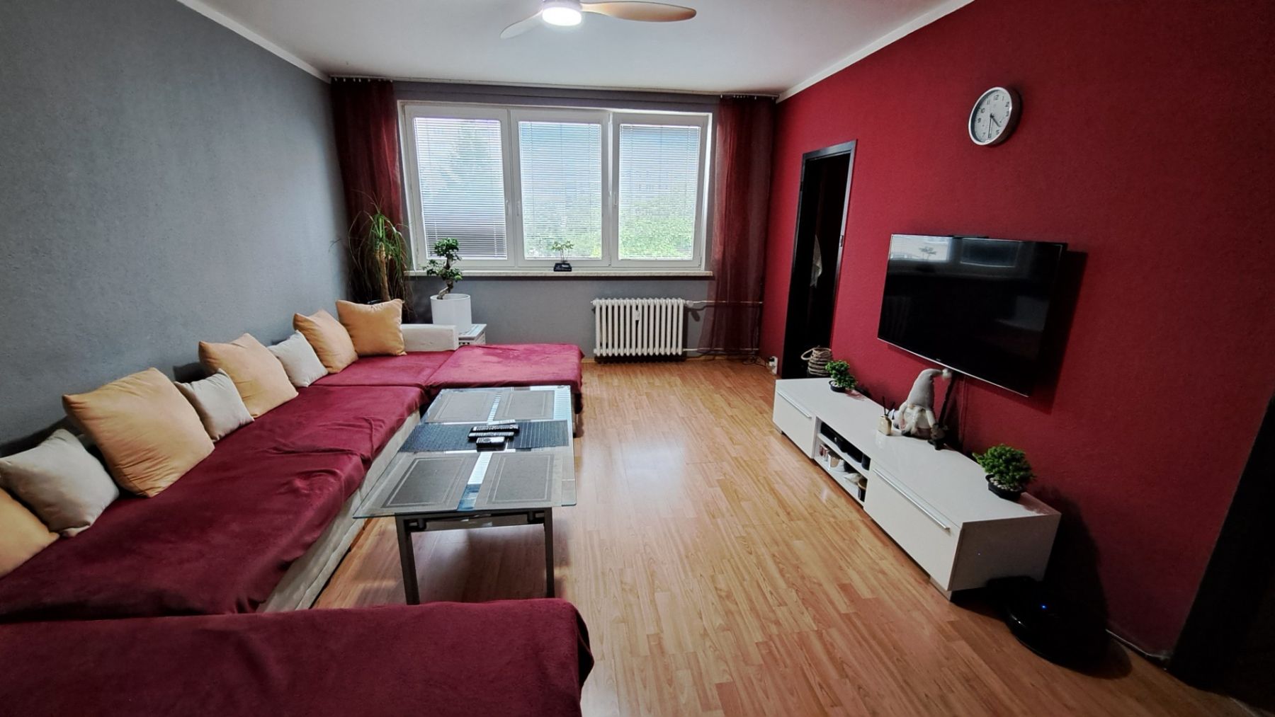 Prodej bytu 3+1 68 m², Havířov – náhled fotky 8