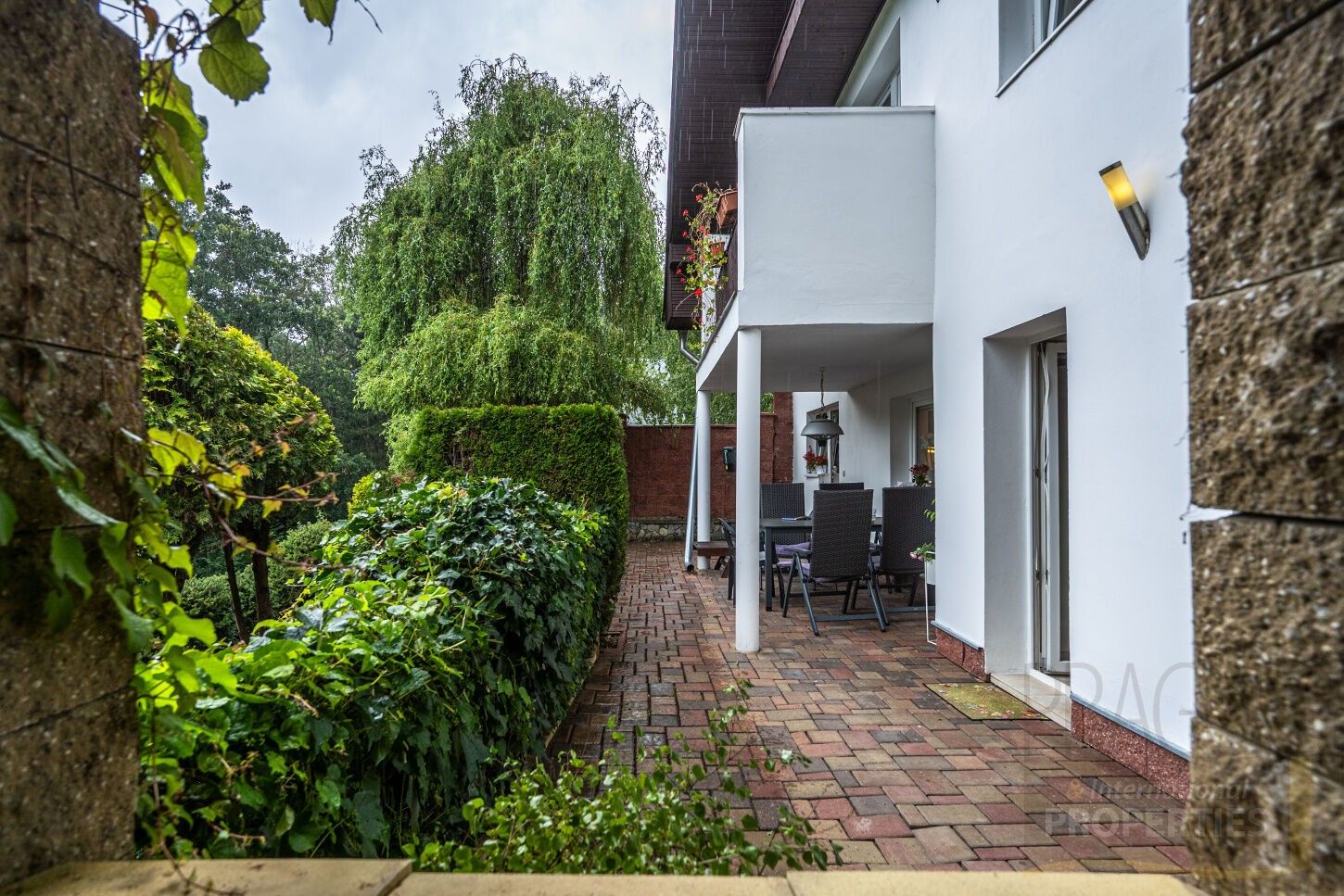 Pronájem domu 5+kk 162 m², Praha – náhled fotky 9