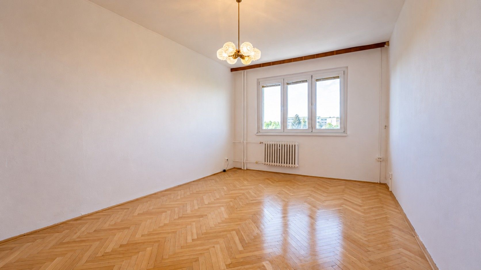 náměstí SNP, Brno - Černá Pole, Jihomoravský kraj