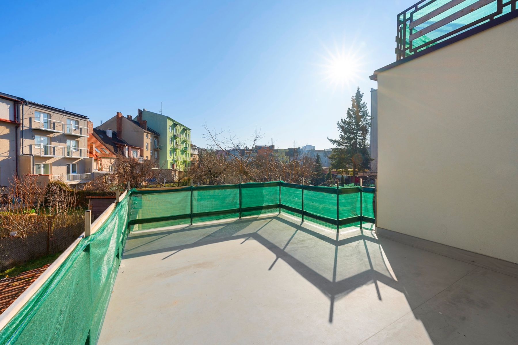 Prodej bytu 4+kk 130 m², Brno – náhled fotky 2