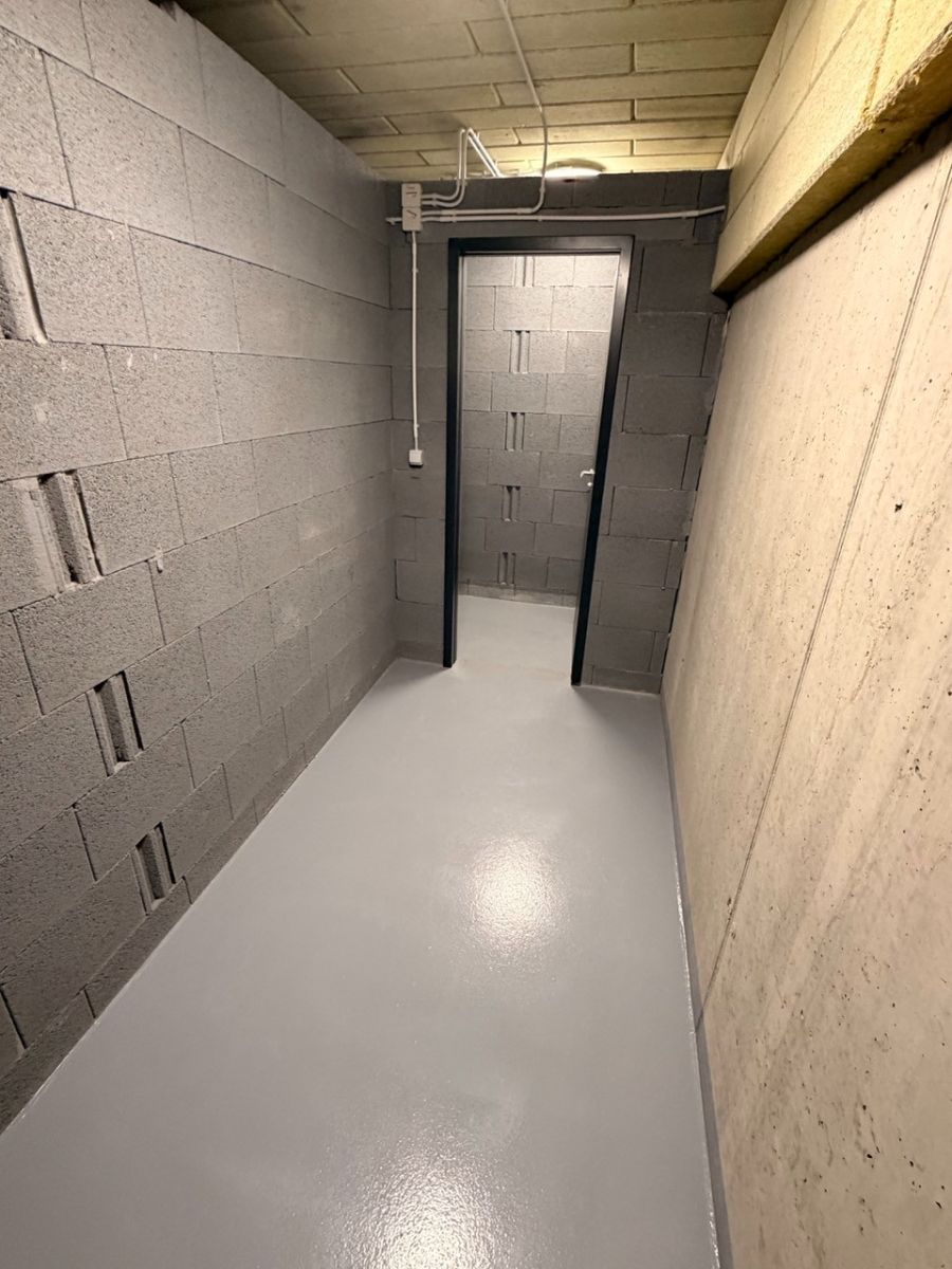 Pronájem bytu 2+kk 40 m², Praha – náhled fotky 10