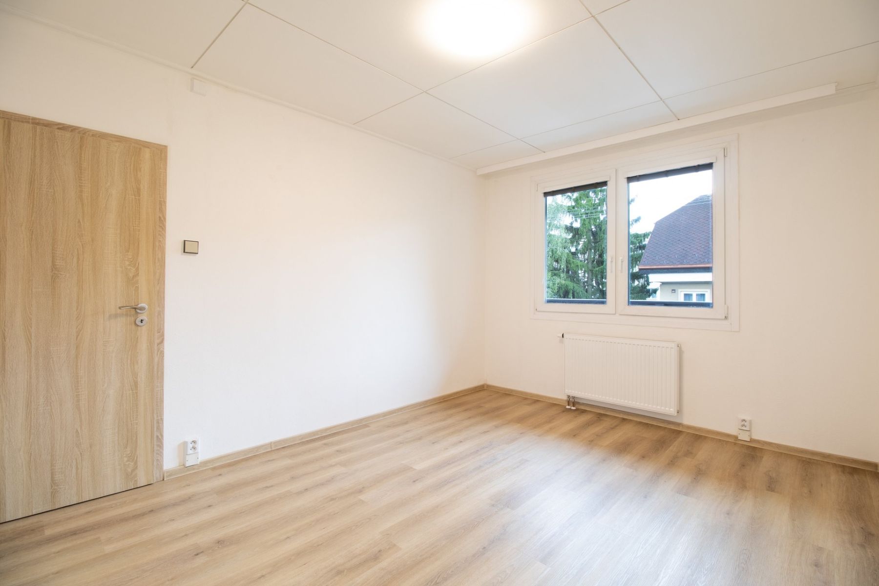 Pronájem bytu 3+kk 75 m², Praha – náhled fotky 10