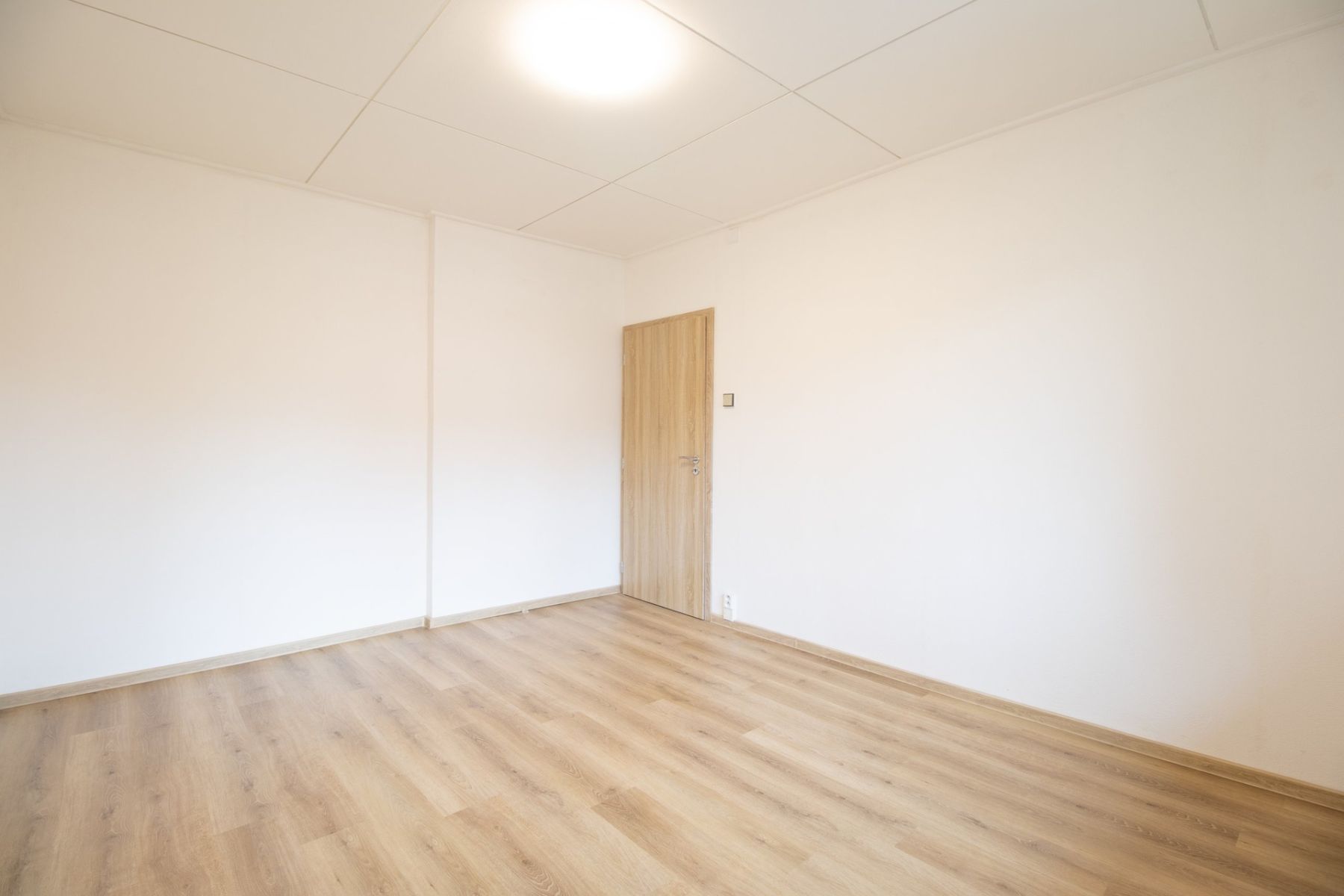 Pronájem bytu 3+kk 75 m², Praha – náhled fotky 11