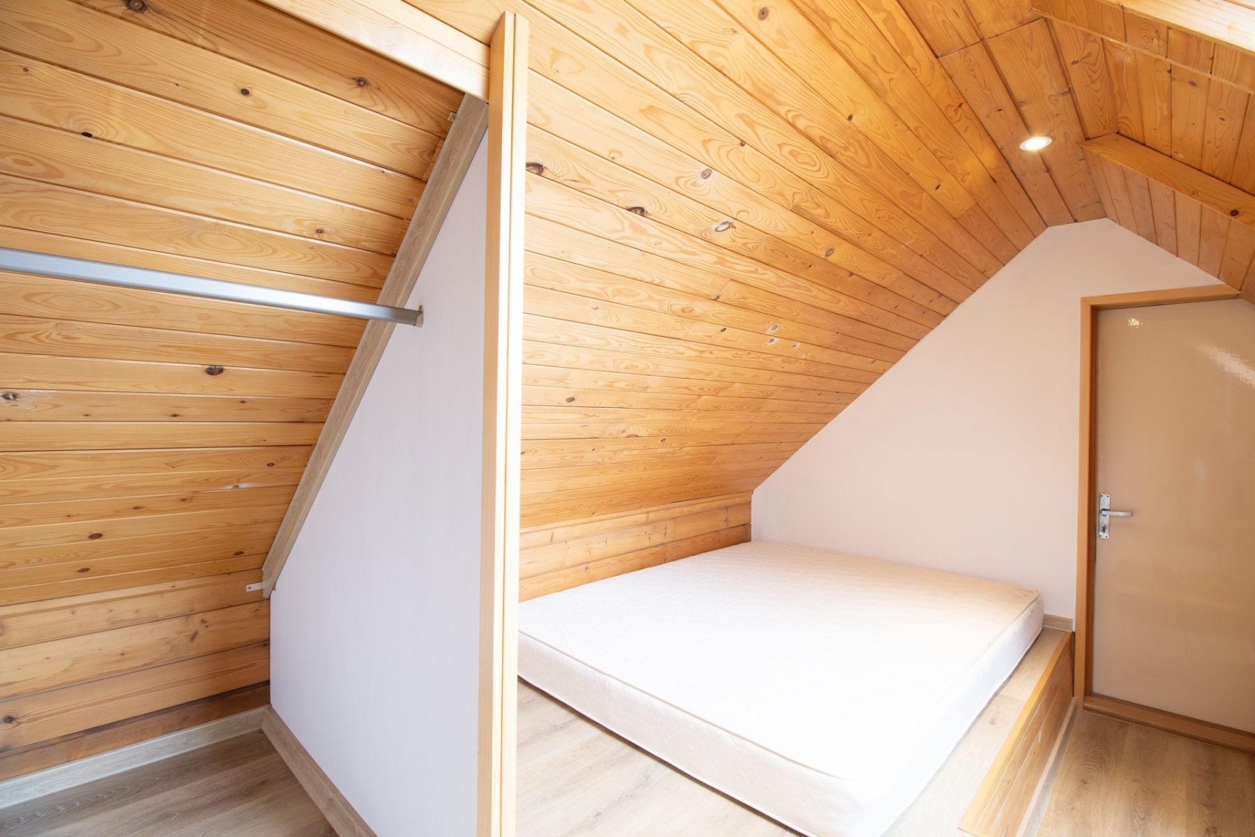 Pronájem bytu 3+kk 75 m², Praha – náhled fotky 13