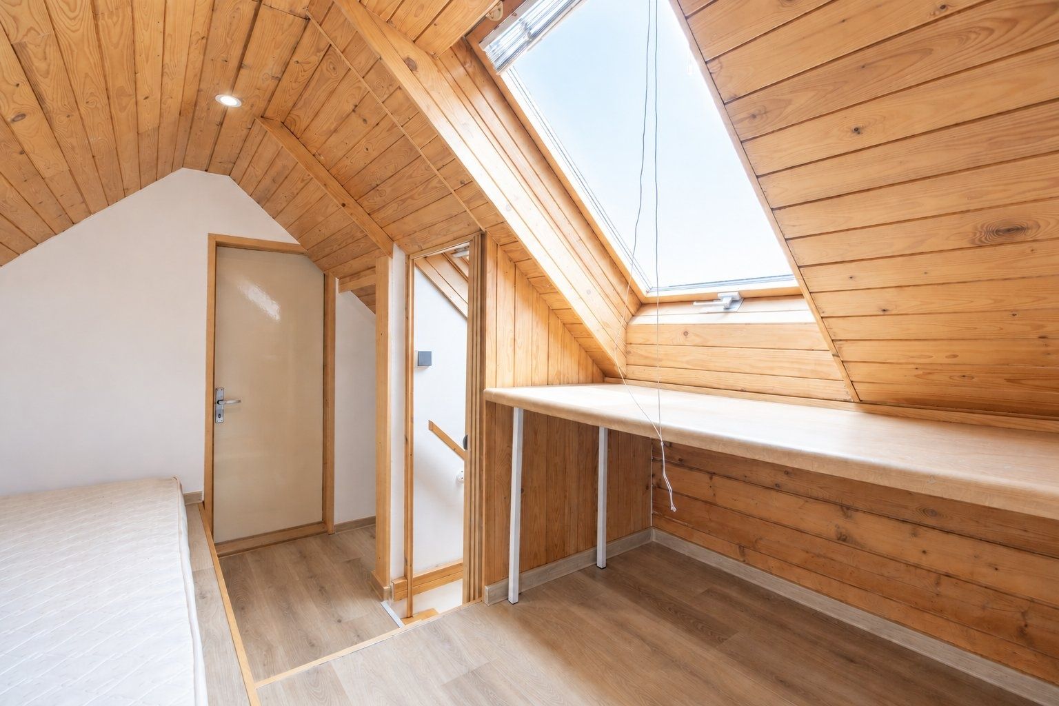 Pronájem bytu 3+kk 75 m², Praha – náhled fotky 14