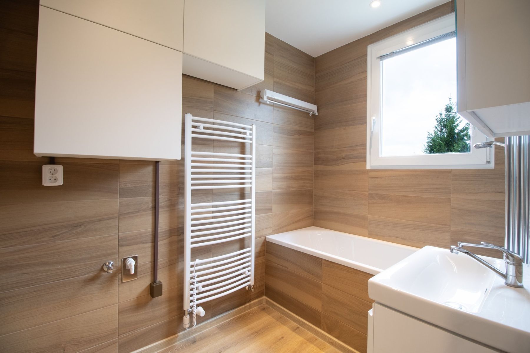 Pronájem bytu 3+kk 75 m², Praha – náhled fotky 15