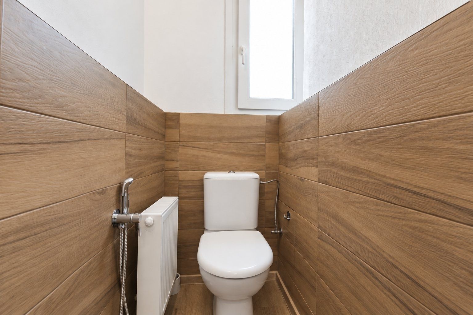 Pronájem bytu 3+kk 75 m², Praha – náhled fotky 16