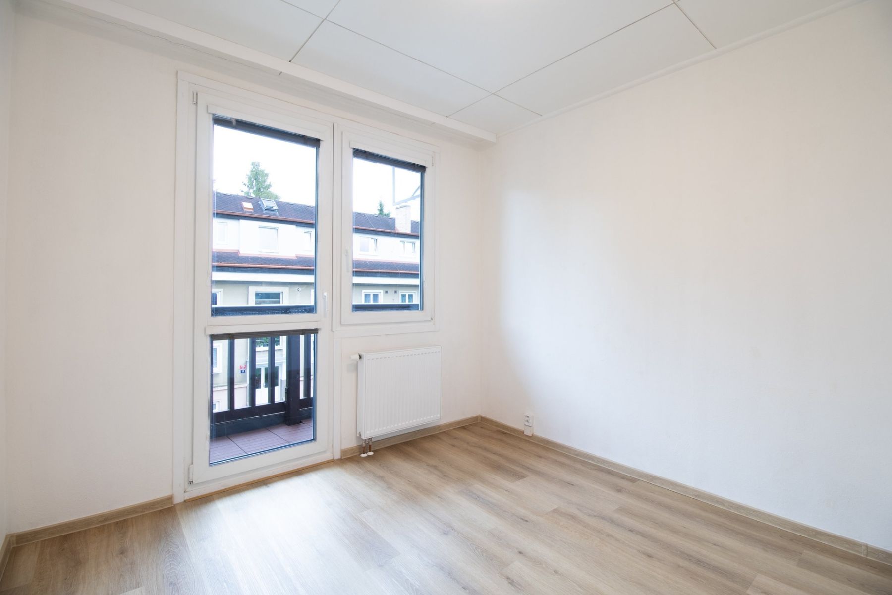 Pronájem bytu 3+kk 75 m², Praha – náhled fotky 8