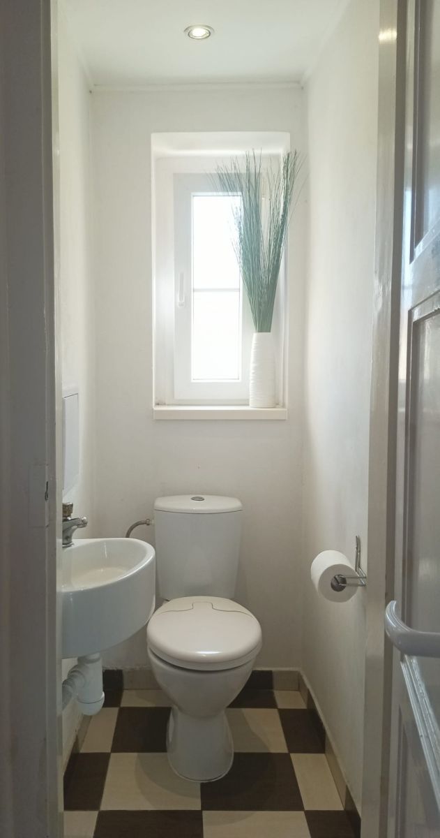 Prodej bytu 3+1 78 m², Teplice – náhled fotky 5