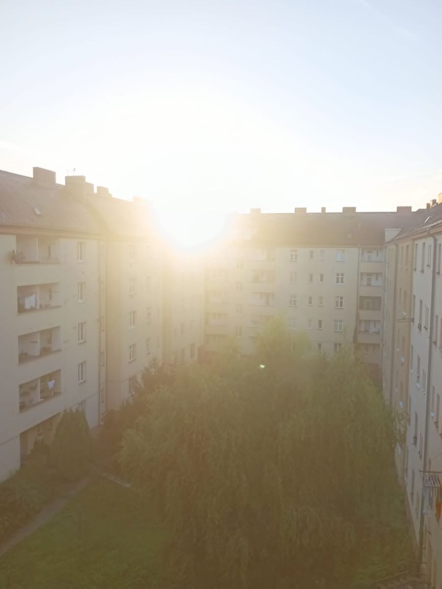 Prodej bytu 3+1 78 m², Teplice – náhled fotky 6