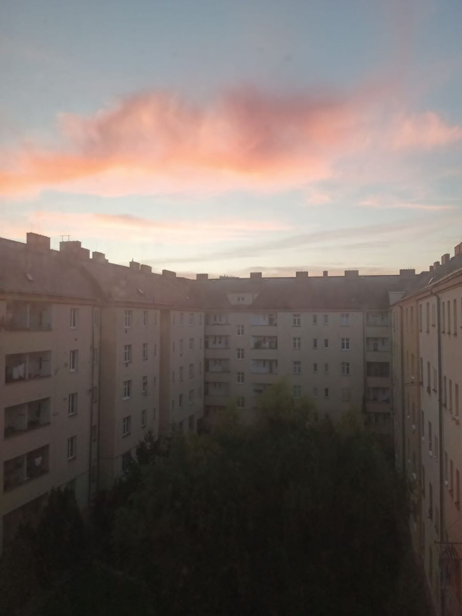 Prodej bytu 3+1 78 m², Teplice – náhled fotky 7