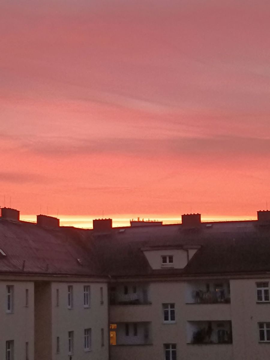 Prodej bytu 3+1 78 m², Teplice – náhled fotky 8
