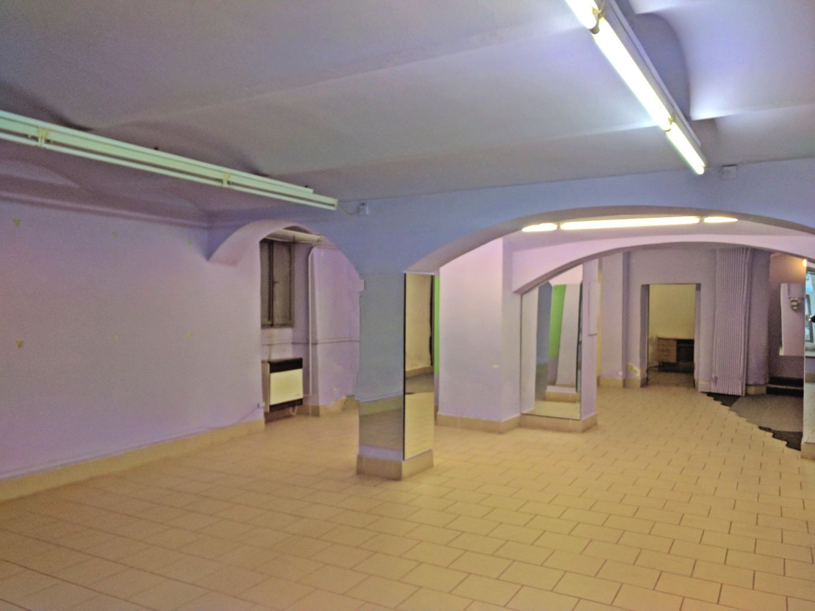 Dolní, Havlíčkův Brod - Havlíčkův Brod, Kraj Vysočina – fotografie 3