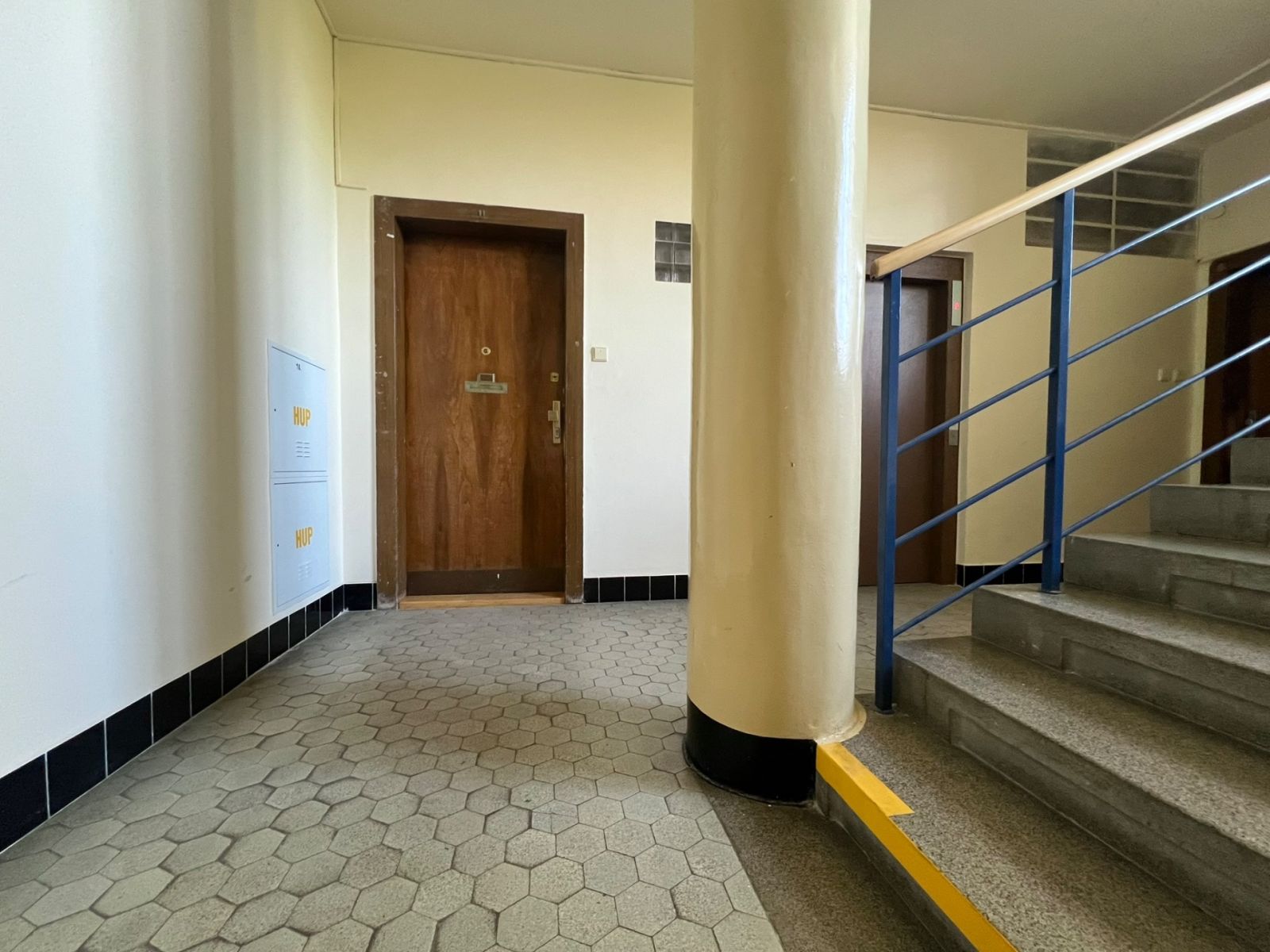 Kotlářská, Brno - Veveří, Jihomoravský kraj – fotografie 2