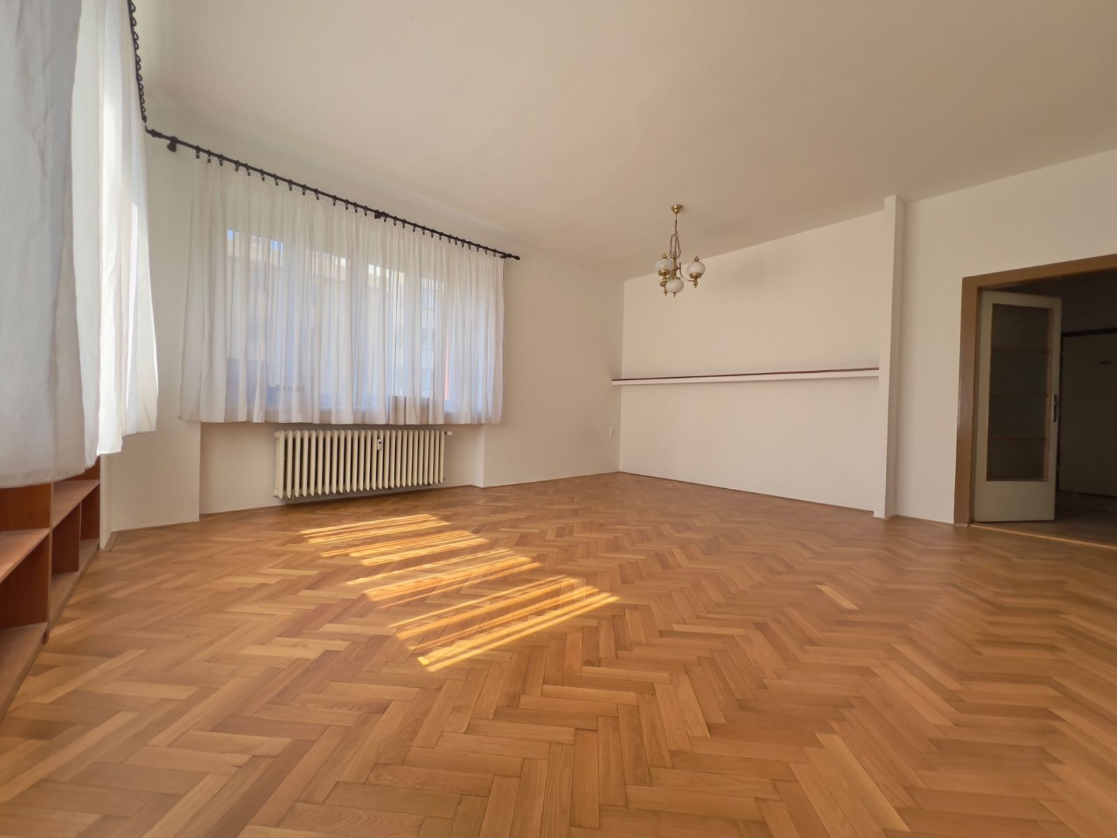 Kotlářská, Brno - Veveří, Jihomoravský kraj – fotografie 4