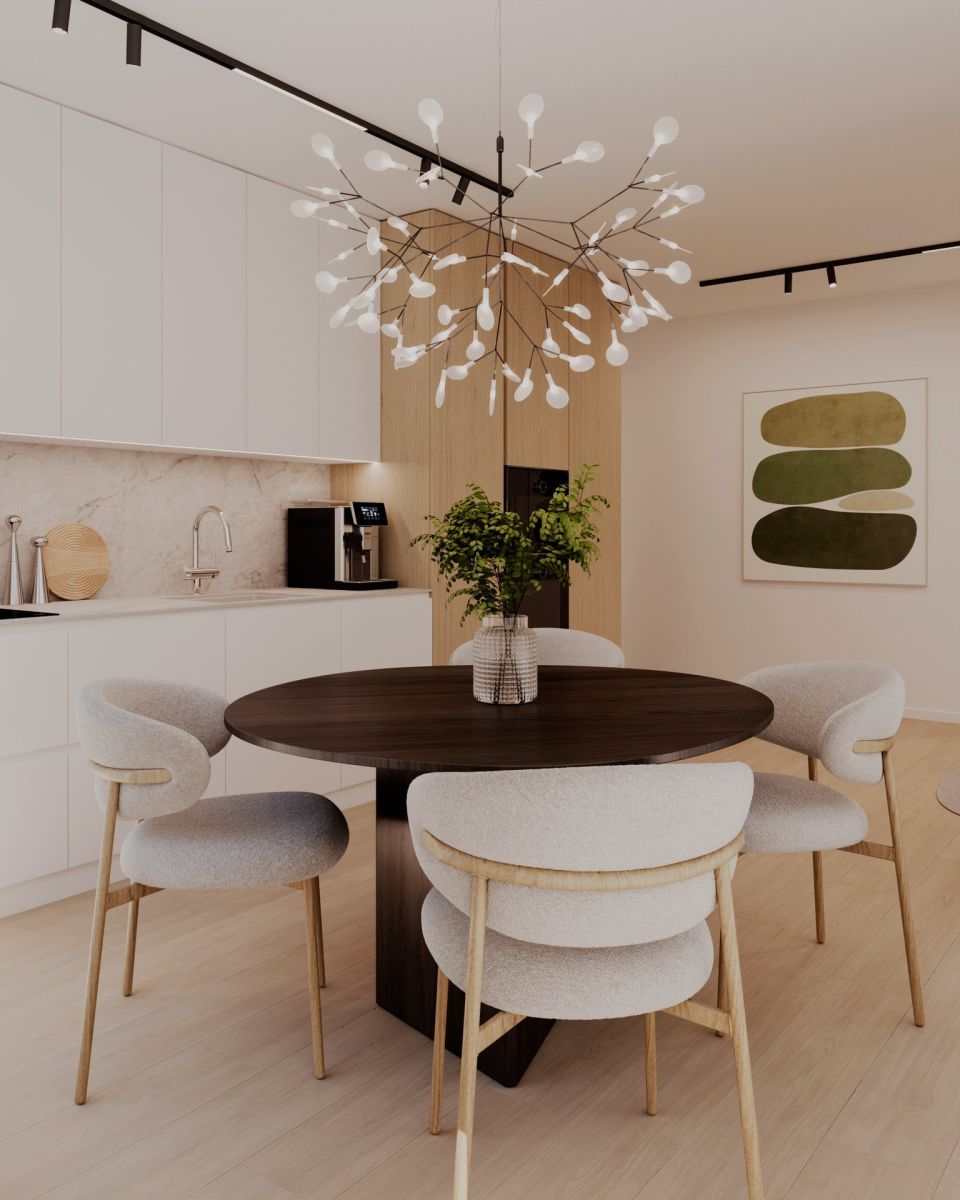 Prodej bytu 3+kk 68 m², Praha – náhled fotky 6