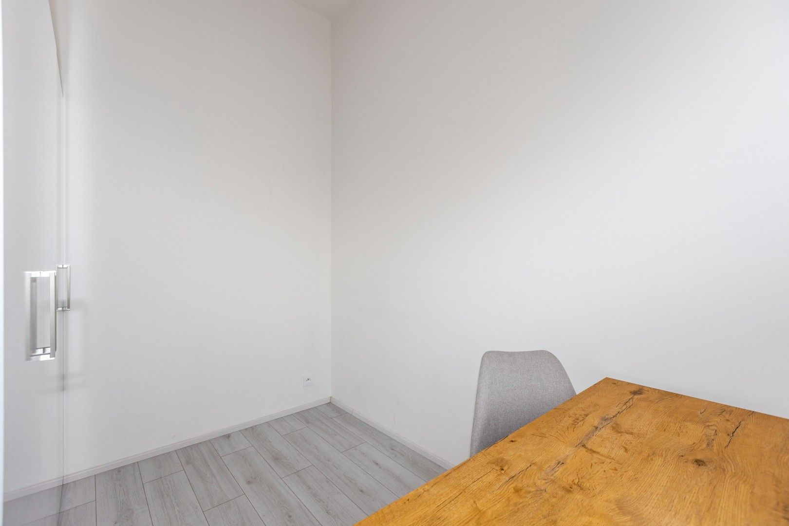 Pronájem bytu 1+kk 29 m², Praha – náhled fotky 15