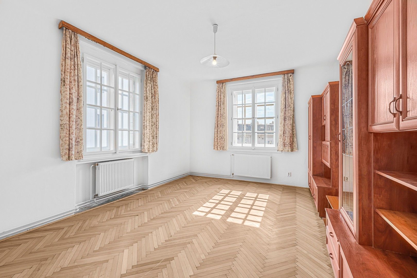 Pronájem bytu 2+kk 55 m², Praha – náhled fotky 6