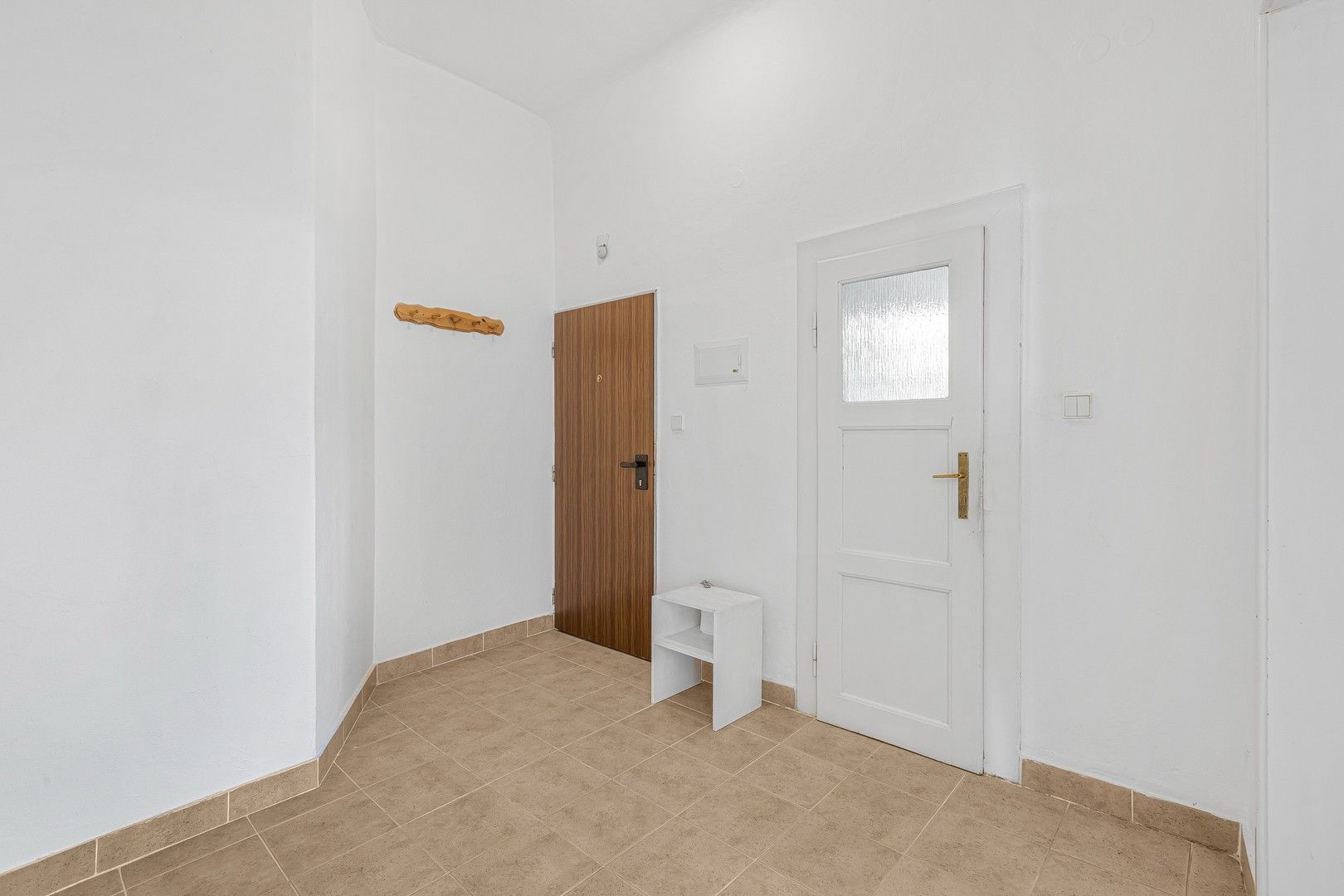 Pronájem bytu 2+kk 55 m², Praha – náhled fotky 9