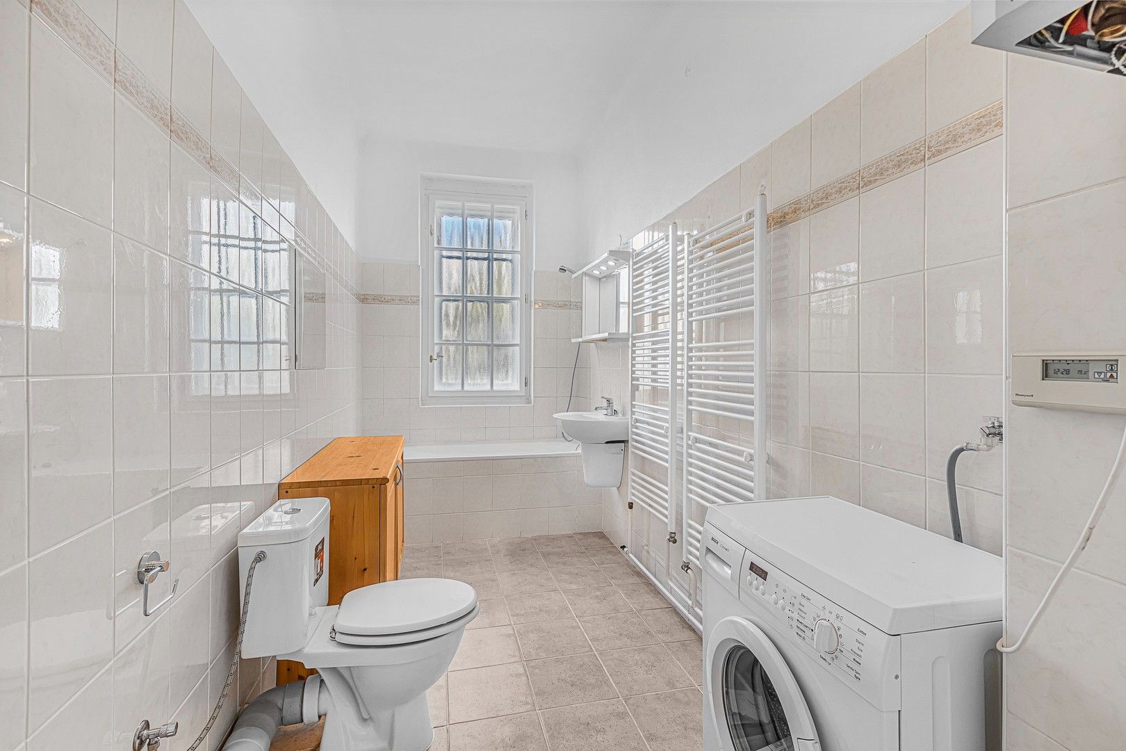 Pronájem bytu 2+kk 55 m², Praha – náhled fotky 8