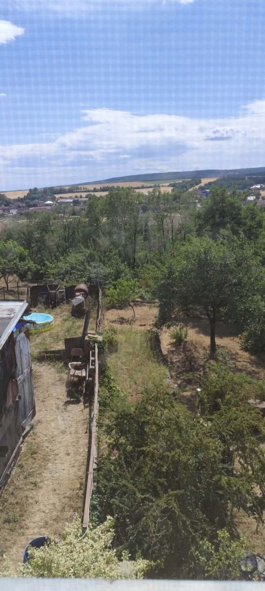 Prodej objektu 30 m², Dolní Kounice – náhled fotky 6