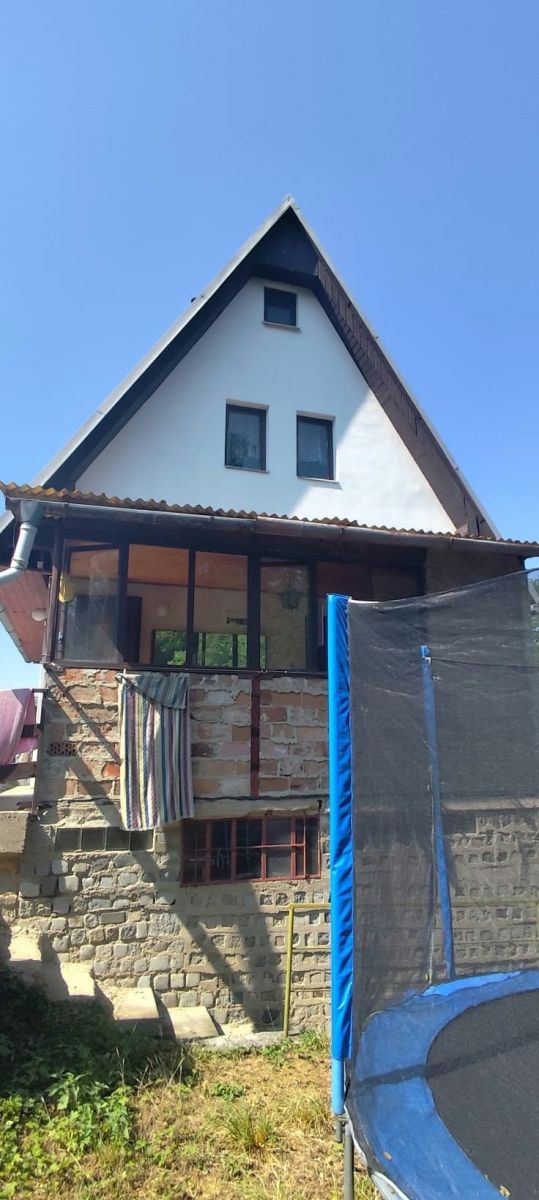Prodej objektu 30 m², Dolní Kounice – náhled fotky 5
