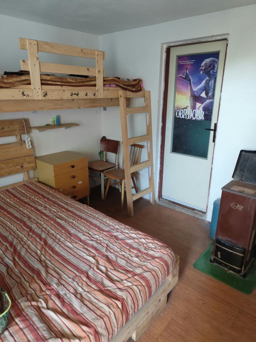 Prodej objektu 30 m², Dolní Kounice – náhled fotky 7