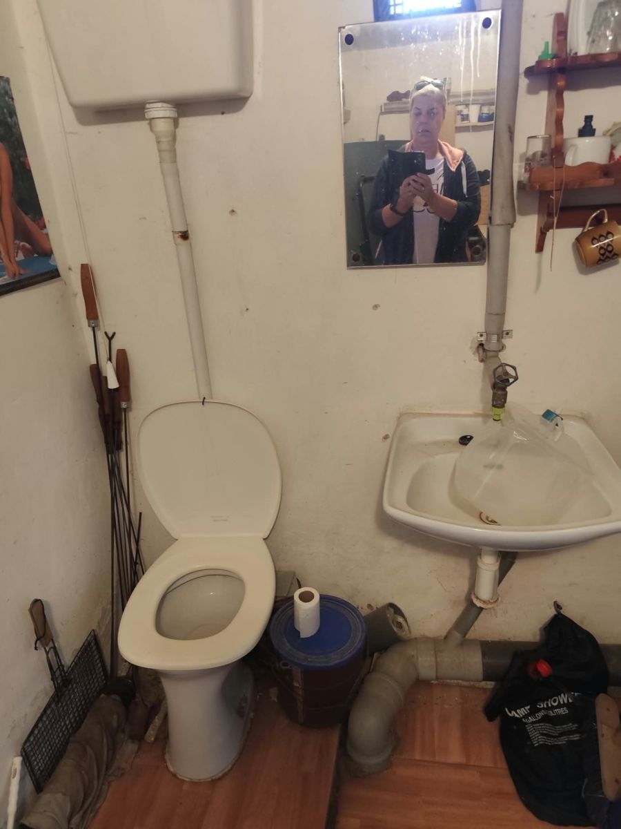 Prodej objektu 30 m², Dolní Kounice – náhled fotky 8