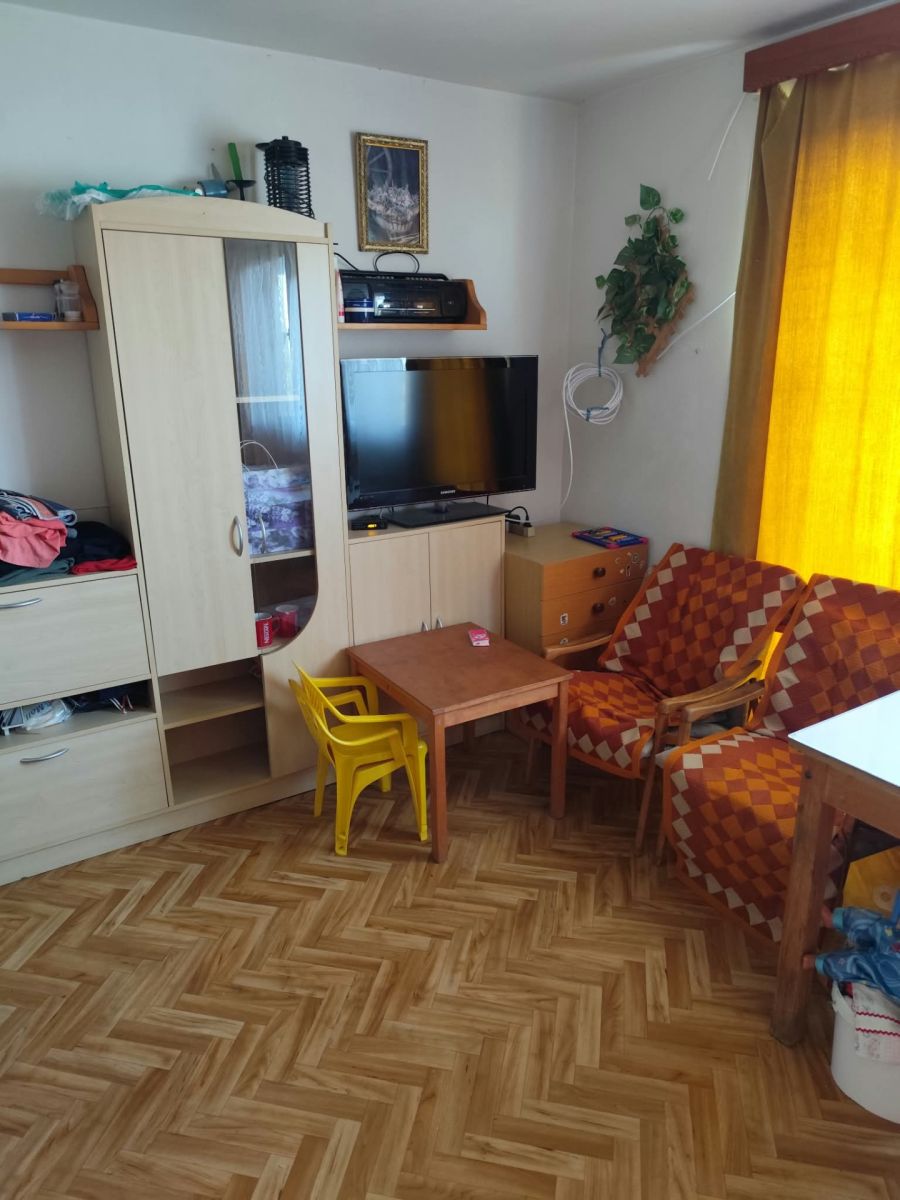 Prodej objektu 30 m², Dolní Kounice – náhled fotky 9