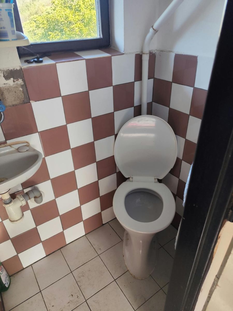 Prodej objektu 30 m², Dolní Kounice – náhled fotky 10