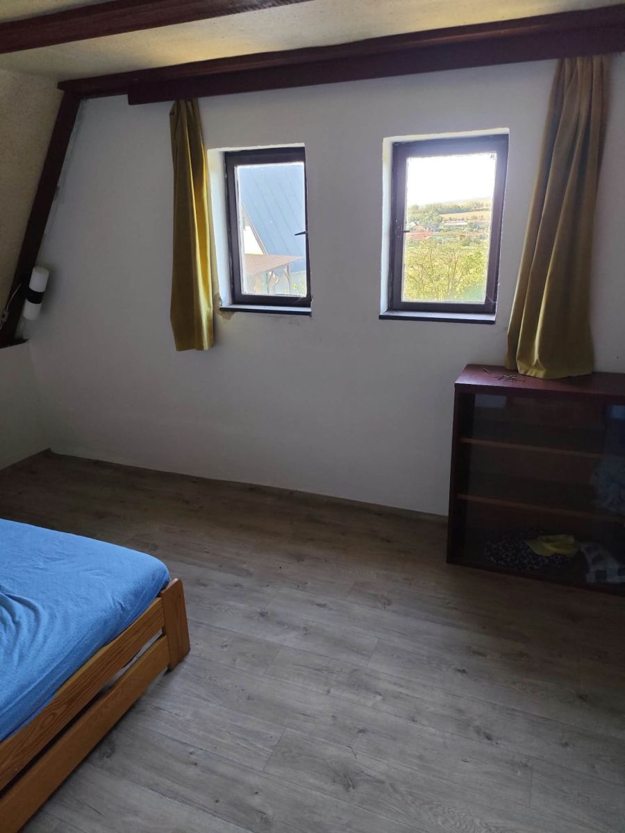 Prodej objektu 30 m², Dolní Kounice – náhled fotky 11