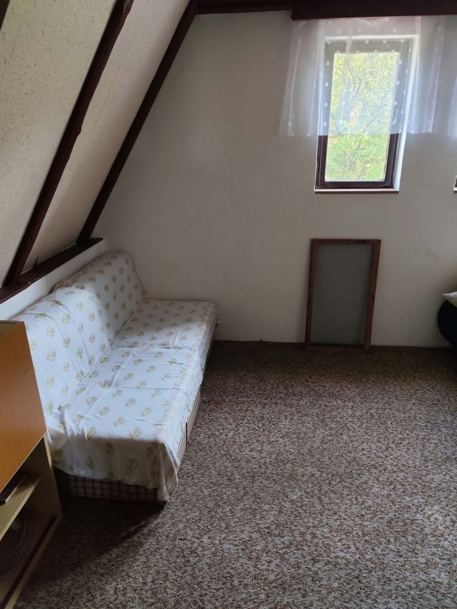 Prodej objektu 30 m², Dolní Kounice – náhled fotky 12