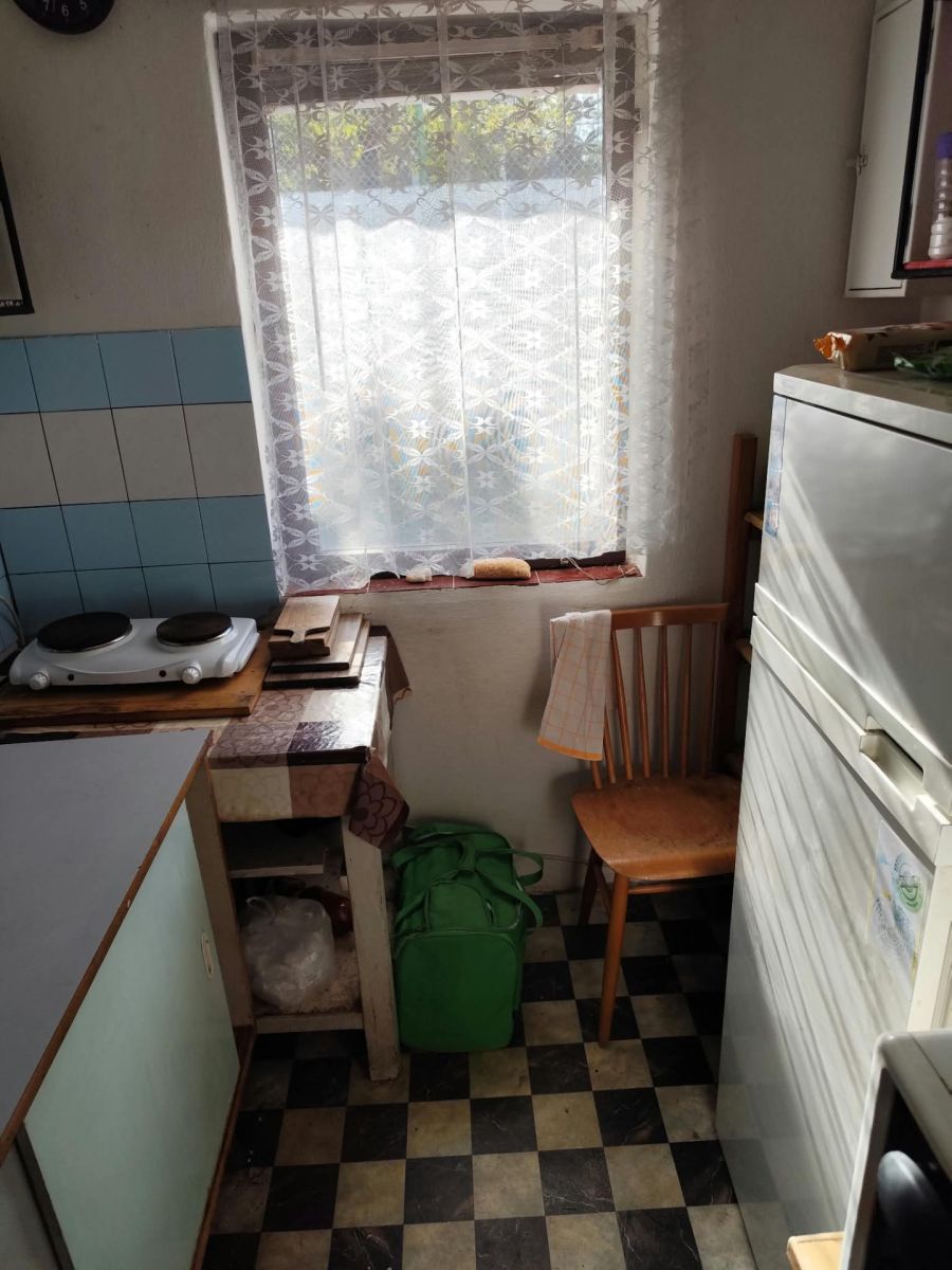 Prodej objektu 30 m², Dolní Kounice – náhled fotky 13