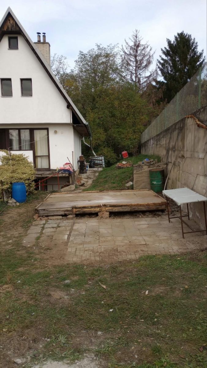Prodej objektu 30 m², Dolní Kounice – náhled fotky 15
