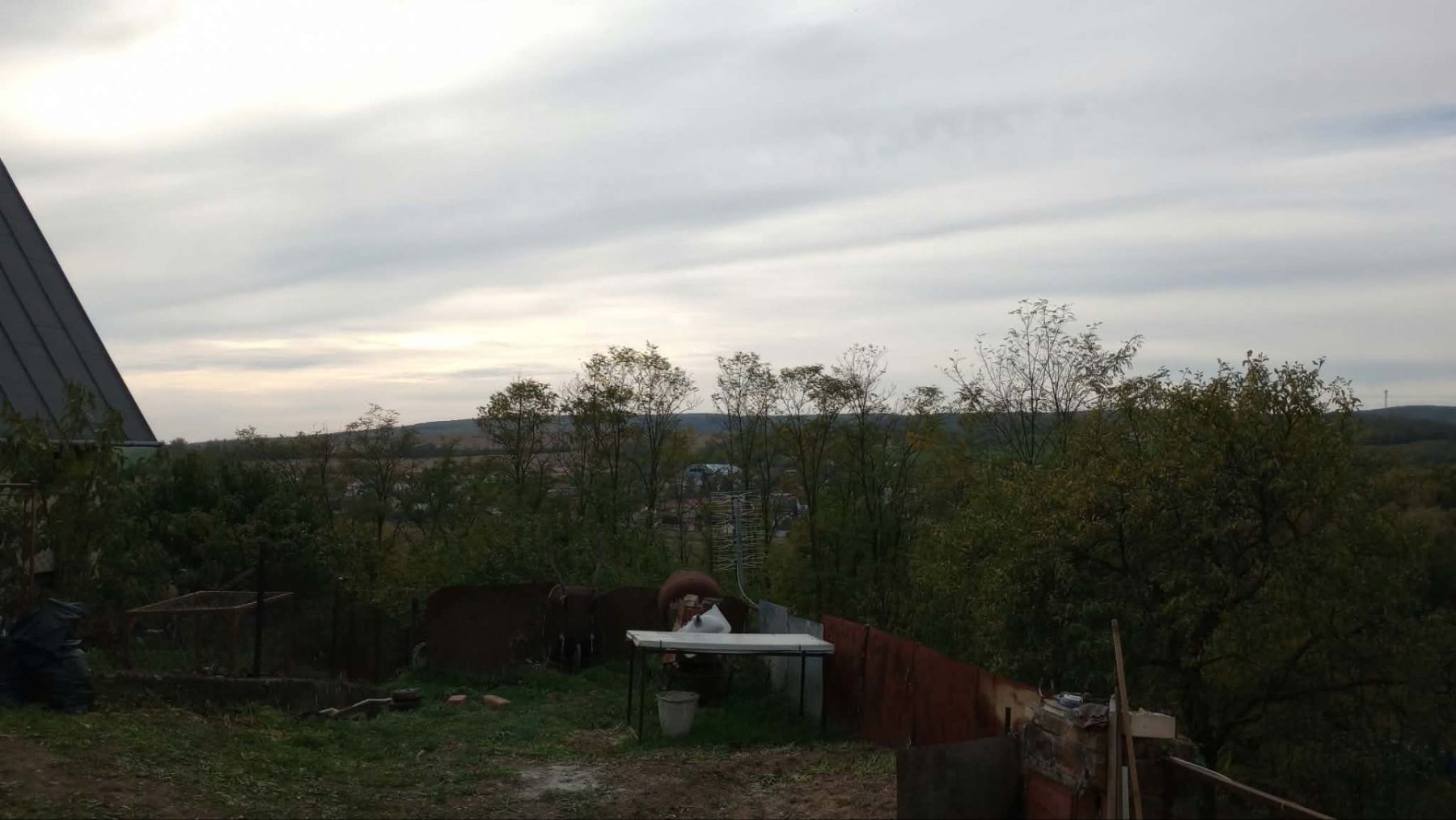 Prodej objektu 30 m², Dolní Kounice – náhled fotky 16