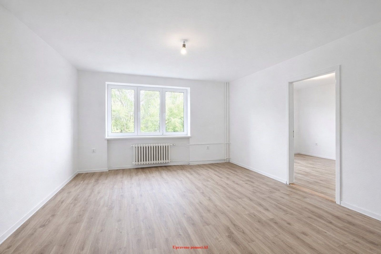 Zakladatelská, Karviná - Karviná-město, Moravskoslezský kraj – fotografie 3