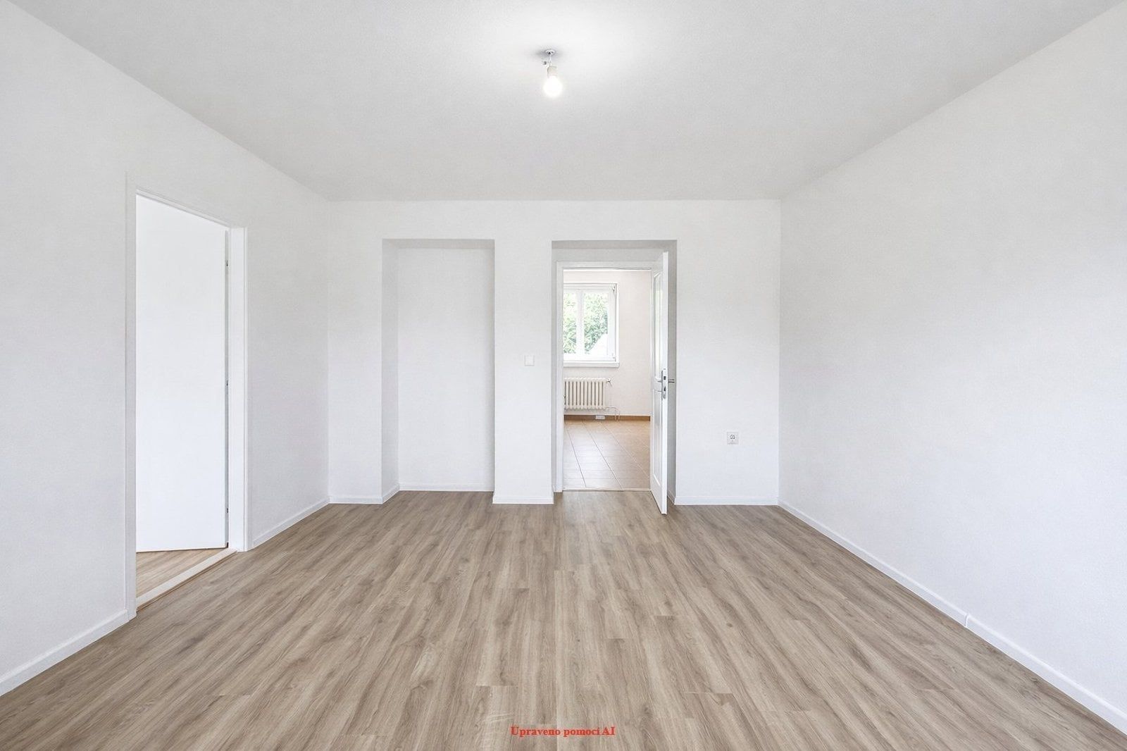 Zakladatelská, Karviná - Karviná-město, Moravskoslezský kraj – fotografie 4