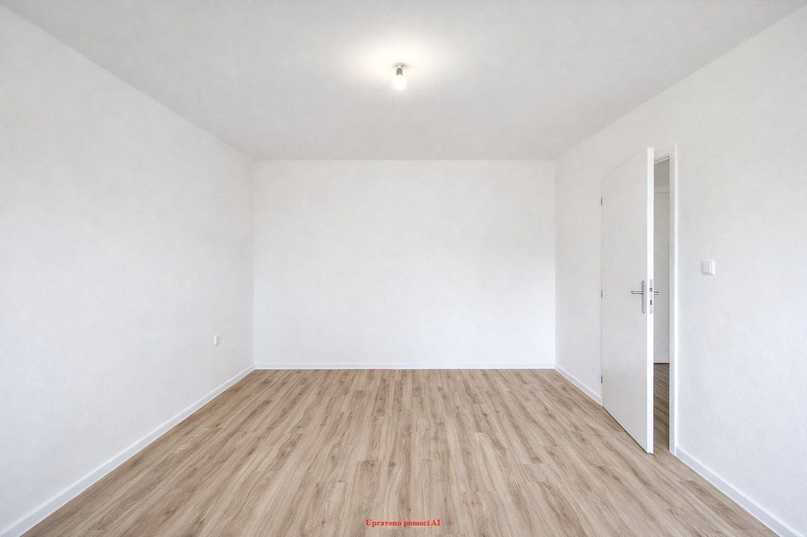 Pronájem bytu 2+1 55 m², Karviná – náhled fotky 10