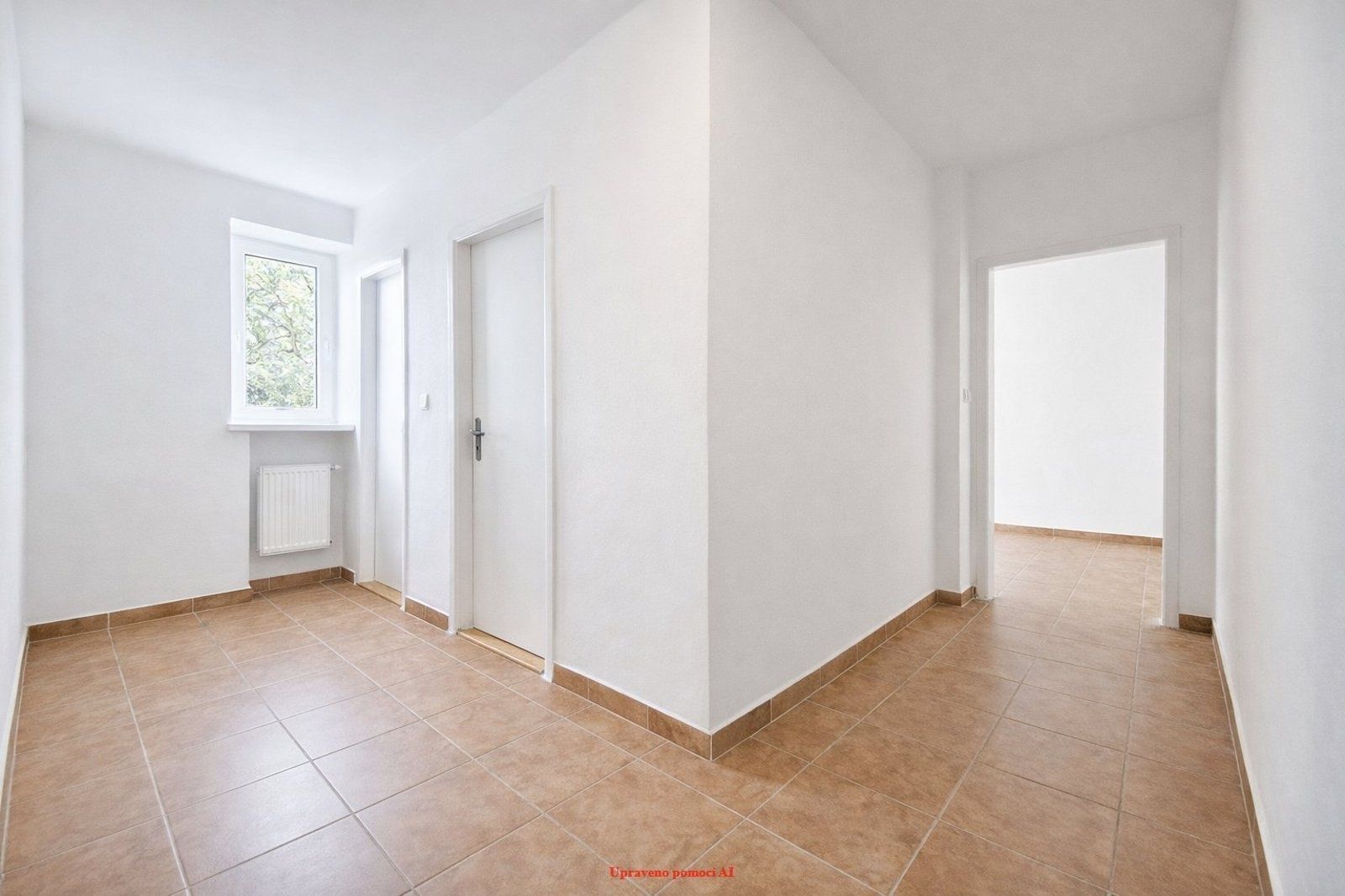 Pronájem bytu 2+1 55 m², Karviná – náhled fotky 12