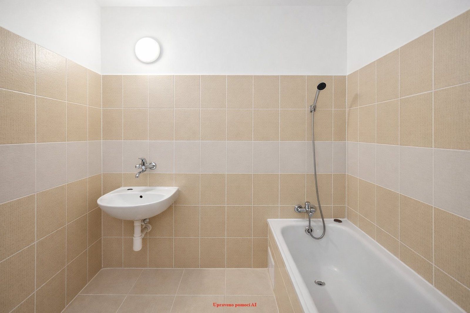 Pronájem bytu 2+1 55 m², Karviná – náhled fotky 6