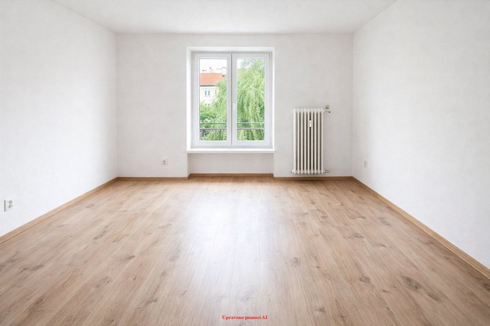 Dvořákova, Havířov - Havířov-město, Moravskoslezský kraj – fotografie 3