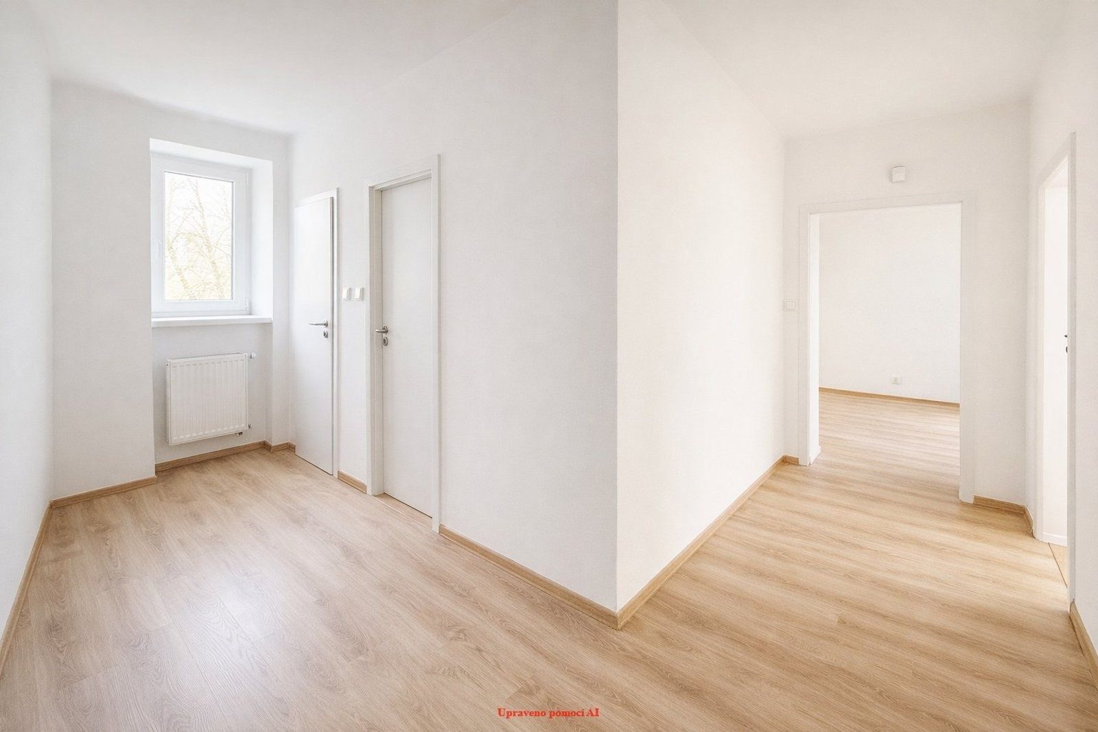 Dvořákova, Havířov - Havířov-město, Moravskoslezský kraj – fotografie 5
