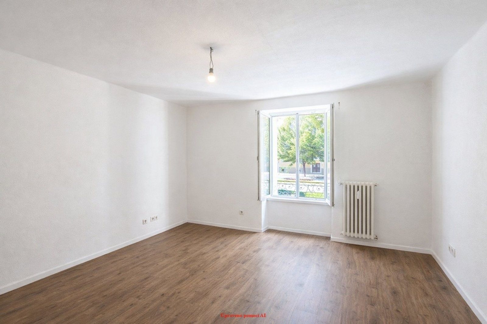 Hlavní třída, Havířov - Havířov-město, Moravskoslezský kraj – fotografie 3