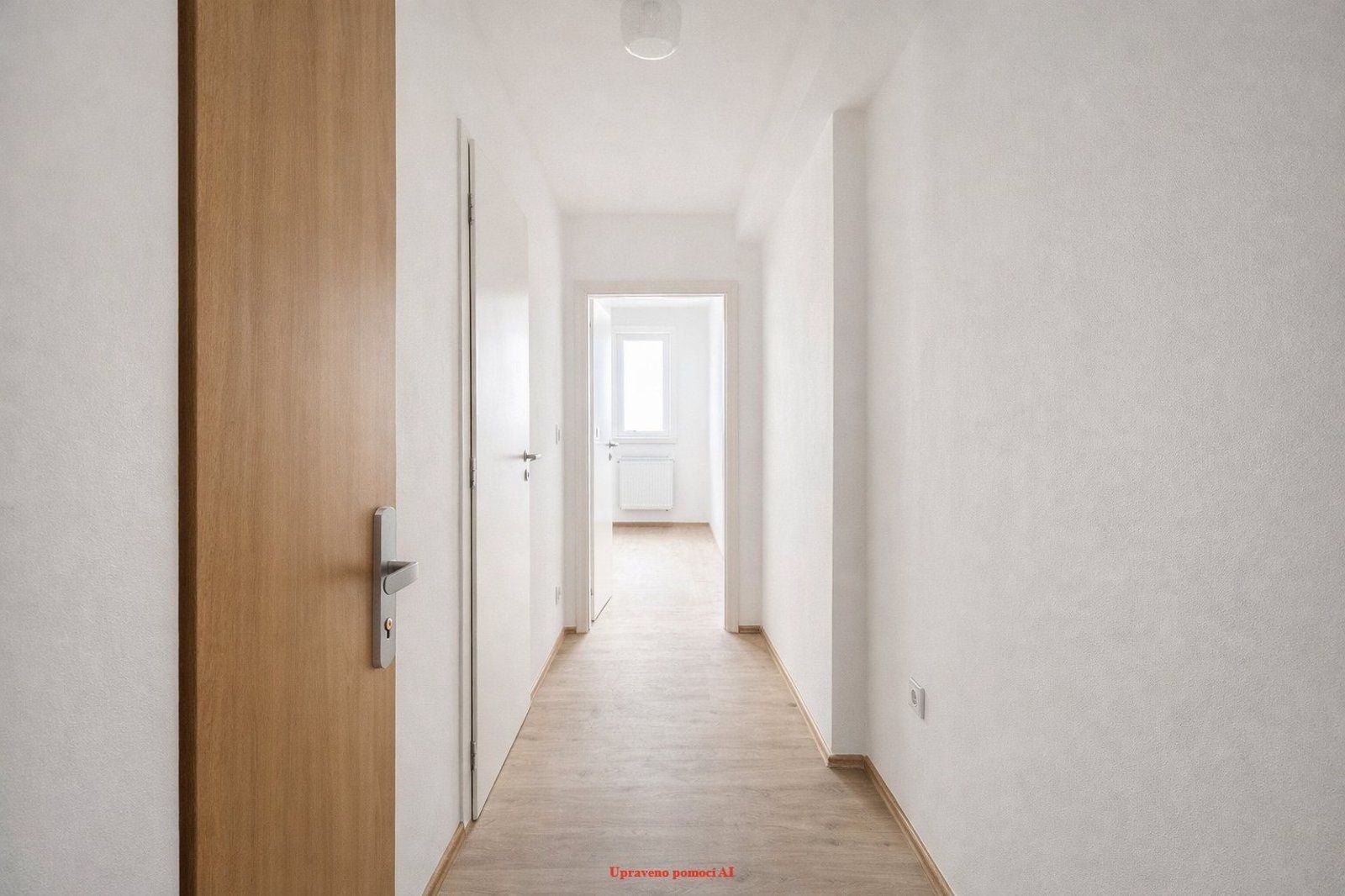 1. máje, Havířov - Havířov-město, Moravskoslezský kraj – fotografie 5