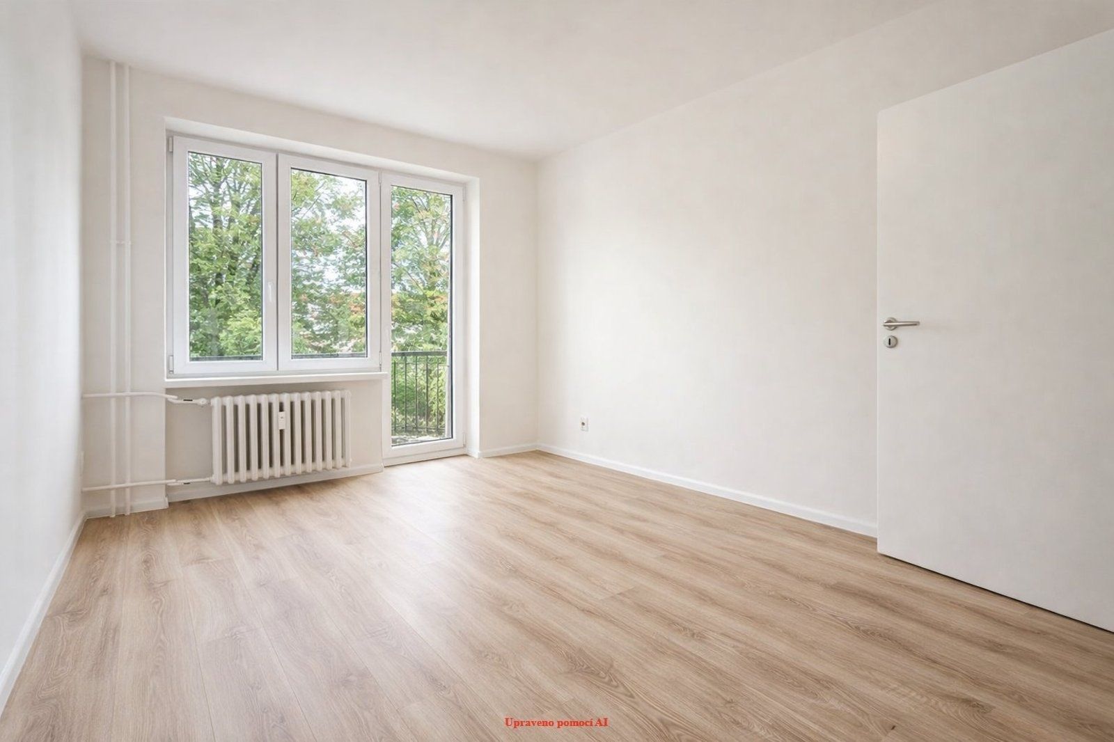 Nedbalova, Havířov - Havířov-město, Moravskoslezský kraj – fotografie 5