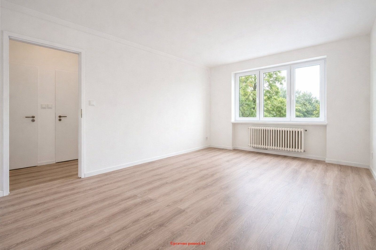 Pronájem bytu 2+1 57 m², Havířov – náhled fotky 6