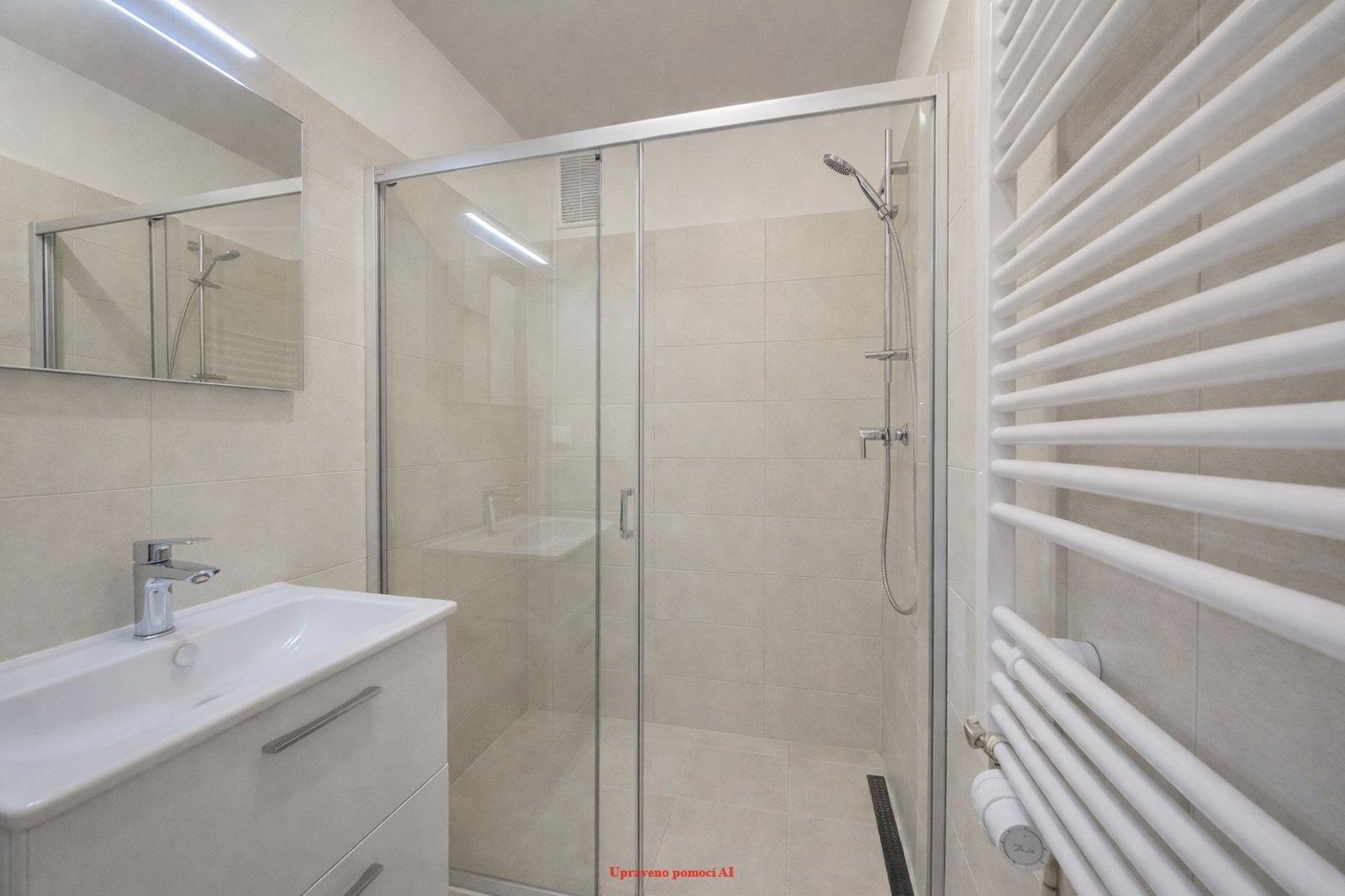 Pronájem bytu 2+1 57 m², Havířov – náhled fotky 7