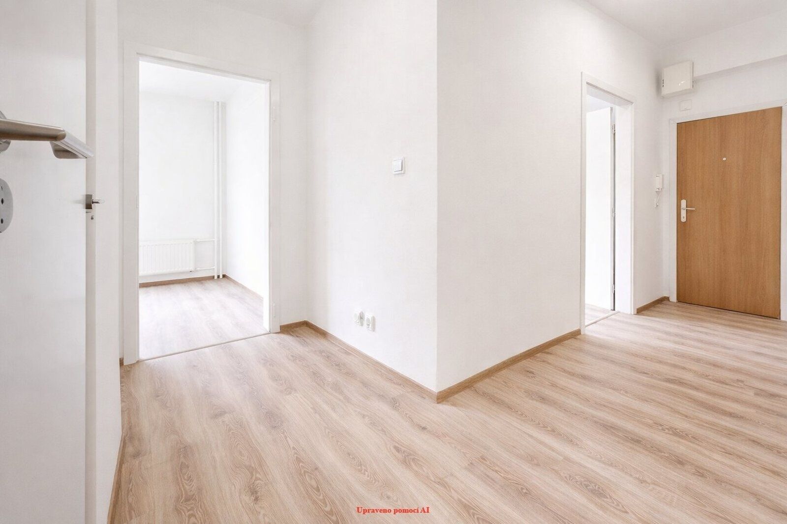 Pronájem bytu 2+1 57 m², Havířov – náhled fotky 8